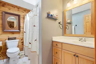 3009 Pleasant Hill Church Rd, Siler City, NC 27344 - Photo 56