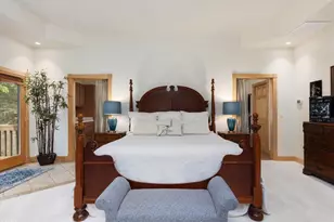 3009 Pleasant Hill Church Rd, Siler City, NC 27344 - Photo 38