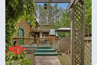 3009 Pleasant Hill Church Road, Siler City, NC 27344 - Photo 32