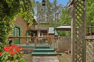 3009 Pleasant Hill Church Rd, Siler City, NC 27344 - Photo 32