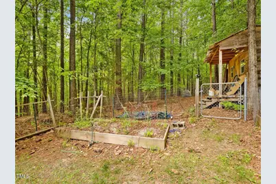 3009 Pleasant Hill Church Road, Siler City, NC 27344 - Photo 72