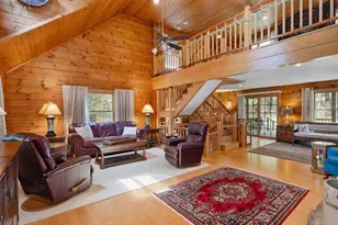 3009 Pleasant Hill Church Rd, Siler City, NC 27344 - Photo 12