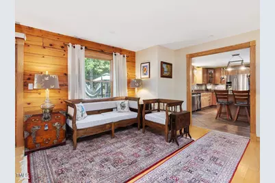 3009 Pleasant Hill Church Road, Siler City, NC 27344 - Photo 26