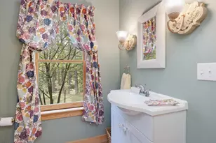 3009 Pleasant Hill Church Rd, Siler City, NC 27344 - Photo 36