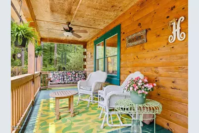 3009 Pleasant Hill Church Road, Siler City, NC 27344 - Photo 8