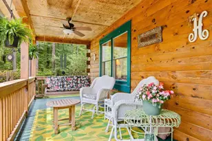 3009 Pleasant Hill Church Rd, Siler City, NC 27344 - Photo 8