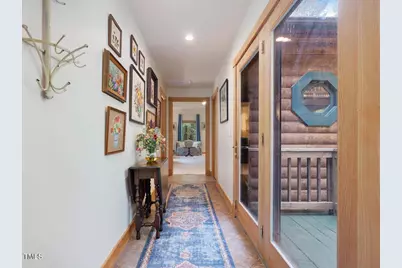 3009 Pleasant Hill Church Road, Siler City, NC 27344 - Photo 34