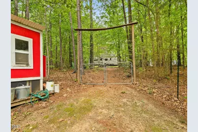 3009 Pleasant Hill Church Road, Siler City, NC 27344 - Photo 80