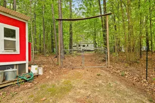 3009 Pleasant Hill Church Rd, Siler City, NC 27344 - Photo 80