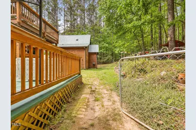 3009 Pleasant Hill Church Road, Siler City, NC 27344 - Photo 68