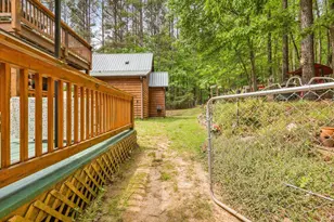 3009 Pleasant Hill Church Rd, Siler City, NC 27344 - Photo 68