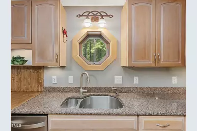 3009 Pleasant Hill Church Road, Siler City, NC 27344 - Photo 20