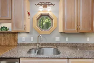 3009 Pleasant Hill Church Rd, Siler City, NC 27344 - Photo 20