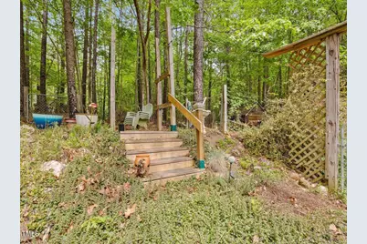 3009 Pleasant Hill Church Road, Siler City, NC 27344 - Photo 70