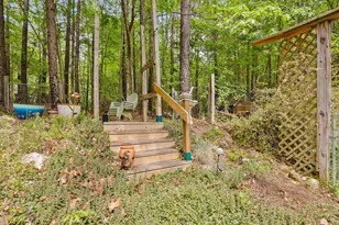 3009 Pleasant Hill Church Rd, Siler City, NC 27344 - Photo 70