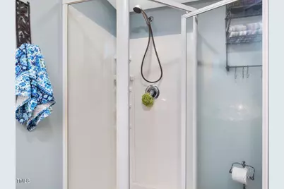 3009 Pleasant Hill Church Road, Siler City, NC 27344 - Photo 64