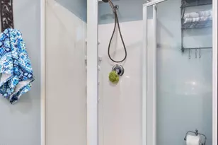 3009 Pleasant Hill Church Rd, Siler City, NC 27344 - Photo 64