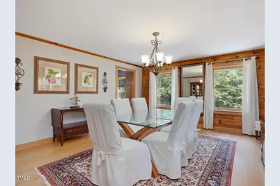 3009 Pleasant Hill Church Road, Siler City, NC 27344 - Photo 16