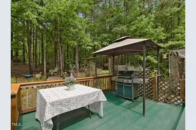 3009 Pleasant Hill Church Road, Siler City, NC 27344 - Photo 30