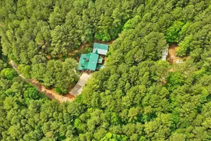 3009 Pleasant Hill Church Rd, Siler City, NC 27344 - Photo 82