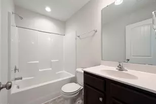 2801 Killian Ct, Raleigh, NC 27610 - Photo 14