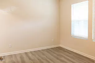 2801 Killian Ct, Raleigh, NC 27610 - Photo 4