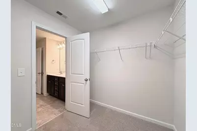 2801 Killian Court, Raleigh, NC 27610 - Photo 24