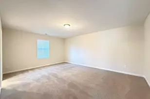 2801 Killian Ct, Raleigh, NC 27610 - Photo 18