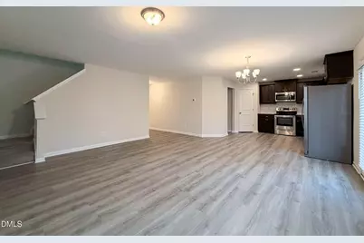 2801 Killian Court, Raleigh, NC 27610 - Photo 6