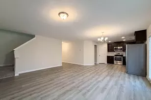 2801 Killian Ct, Raleigh, NC 27610 - Photo 6