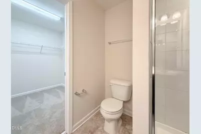 2801 Killian Court, Raleigh, NC 27610 - Photo 22