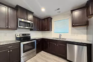 2801 Killian Ct, Raleigh, NC 27610 - Photo 8