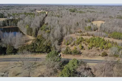 0 Wade Loop, Cedar Grove, NC 27231 - Photo 10