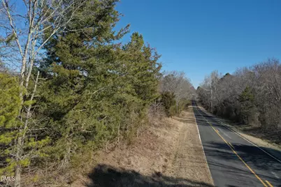 0 Wade Loop, Cedar Grove, NC 27231 - Photo 2