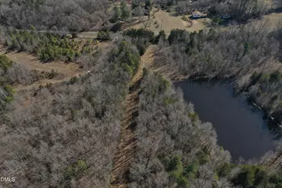 0 Wade Loop, Cedar Grove, NC 27231 - Photo 8