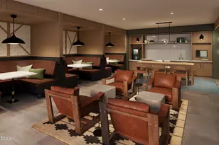 222 N West St, Raleigh, NC 27603 - Photo 8