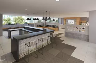 222 N West St, Raleigh, NC 27603 - Photo 2