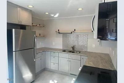 2705 Newbold Street, Raleigh, NC 27603 - Photo 2