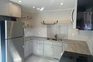 2705 Newbold St, Raleigh, NC 27603 - Photo 2