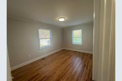2705 Newbold Street, Raleigh, NC 27603 - Photo 8