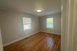 2705 Newbold St, Raleigh, NC 27603 - Photo 8