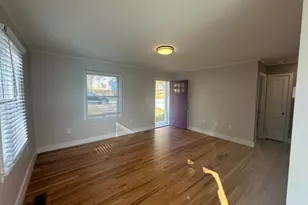 2705 Newbold St, Raleigh, NC 27603 - Photo 6