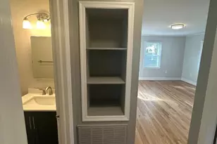 2705 Newbold St, Raleigh, NC 27603 - Photo 10