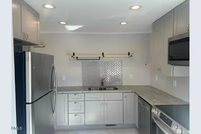 2705 Newbold Street, Raleigh, NC 27603 - Photo 4