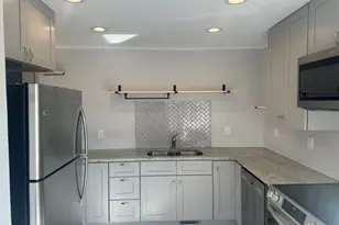 2705 Newbold St, Raleigh, NC 27603 - Photo 4