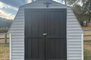 2705 Newbold St, Raleigh, NC 27603 - Photo 14