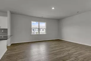 1272 Pavo Path, Wendell, NC 27591 - Photo 10