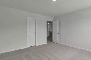 1272 Pavo Path, Wendell, NC 27591 - Photo 34