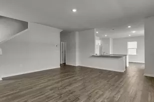 1272 Pavo Path, Wendell, NC 27591 - Photo 12