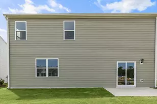 1272 Pavo Path, Wendell, NC 27591 - Photo 40